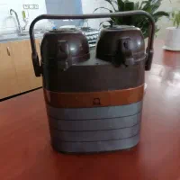 فلاکس