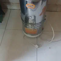 سبزی خردکن