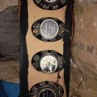 باند 718کار کرده