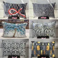 رو بالشی سه بعدی|رختخواب، بالش، پتو|بانه, |دیوار