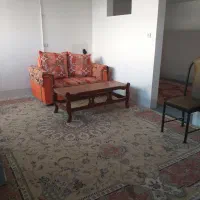 اجاره سوییت مبله اقلید (شمال فارس)