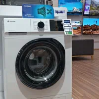 خرید اقساطی لباسشویی اسنوا و دوو