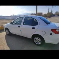 ساینا است 85گانه تک sbr