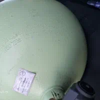 لوازم کامل گاز سی ان جی پژو|قطعات یدکی و لوازم جانبی|فردیس, شهرک شهید حسینی|دیوار