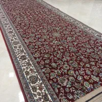 کناره برشی فانتزی گلیمی از عرض ۵۰ سانت تا۳ متر