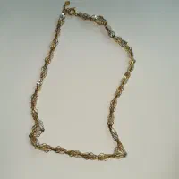 طلا جهت سرمایه گذاری بسیار نو و تمیز|جواهرات|باغ ملک, |دیوار