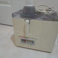 آبمیوه گیری