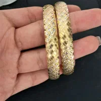 طلا|جواهرات|قم, کلهری|دیوار
