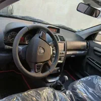 سورن پلاس xu7p سفید رنگ صفر و خشک|خودرو سواری و وانت|ابریشم, |دیوار