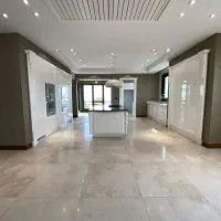 410متر30متر-تراس