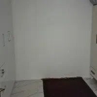 ۱۲۵ متر ۱۱۰ متر زیر بنا|فروش آپارتمان|مشهد, شهرک بهارستان|دیوار