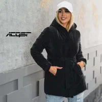 چرخکار حرفه ای|استخدام صنعتی، فنی، مهندسی|کرج, حیدرآباد|دیوار