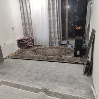 فروش سوله/ ۳۲۰ متر سالن/ برق ۱۰۰ آمپر|فروش دفتر صنعتی، کشاورزی، تجاری|قرچک, امین آباد|دیوار