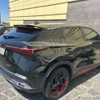 فونیکس fx|خودرو سواری و وانت|تبریز, |دیوار