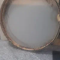 دف درحد نو|سازهای سنتی|تهران, امیریه|دیوار