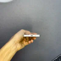 آیفون 13 اورجینال، کارکرده تمیز با شرایط اقساطی|موبایل|اصفهان, مفتح|دیوار