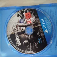 فروش بازی ps4|کنسول، بازی ویدئویی و آنلاین|تهران, سوهانک|دیوار