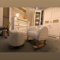 مبل سیسمونی کودک عمده|تخت و صندلی بچه|شهریار, شهریار|دیوار