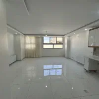 رهن کامل آپارتمان ۹۵ متری در هشت بهشت|اجارهٔ آپارتمان|شاهینشهر, خانه کارگر|دیوار