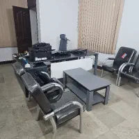 نیروی فروش دفتری (خانم)