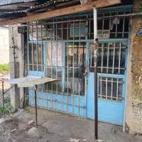 فروش نانوایی با تمام امکانات و امتیاز