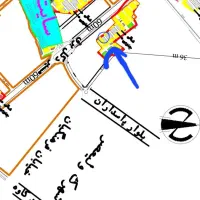 منزل ویلایی فروشی