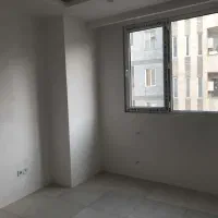 فروش آپارتمان ۱۵۰ متری سه خواب رو به نما بعثت|فروش آپارتمان|مشکیندشت, |دیوار