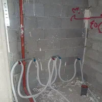 دوره آموزش تاسیسات رایگان