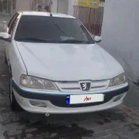 پژو پارس آل اکس مدل ۹۵ متور تقویت شده ۱۸۰۰|خودرو سواری و وانت|مشهد, پنجتن|دیوار