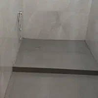 کاشی کاری و موزائیک ونما کاری