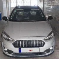 اطلس403G درحد صفر کارکرد 2200