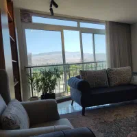 125-متری-رو-به-بلوار-2-خواب-شمالی-صاحب-زمان