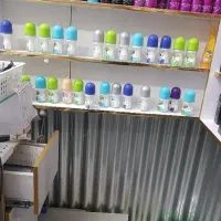 واگذار مغازه بازارچه عربا