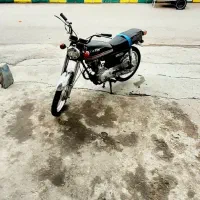 موتور مزایده