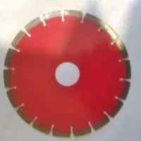 سفه کاملن سالم