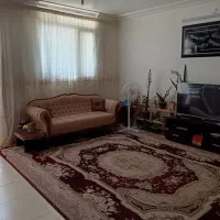 آپارتمان شیک|فروش آپارتمان|گناباد, |دیوار