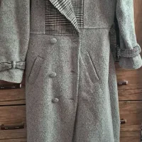 یک دانه پالتو خوب|لباس|سنقر, |دیوار