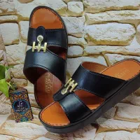 صندل تولیدی