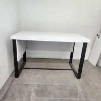 میز اداری و پیشخوان|دفتر کار|محمدشهر, محمدشهر|دیوار