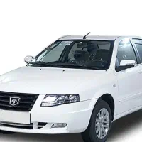 اجاره خودرو