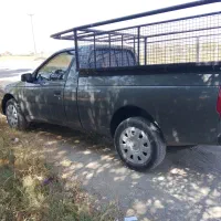 حمل بار