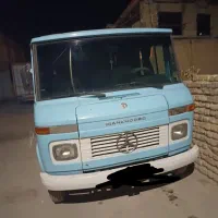 انجام خدمات سرویس دهی پرسنل شرکت ها و سازمان ها