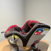 صندلی خودرو کودک چیکو|تخت و صندلی بچه|تهران, شهرک شهید باقری|دیوار