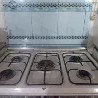 گاز|اجاق گاز و لوازم برقی پخت‌وپز|زابل, |دیوار