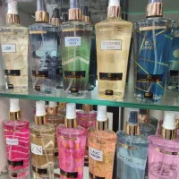 بادی اسپلش های فوق العاده باکیفیت وودلایک