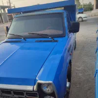 زامیادمدل1400
