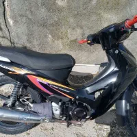 موتور بدون کلاج