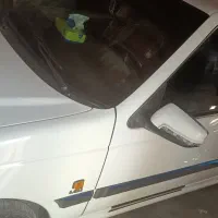 گشت جزیره با ماشین پارس