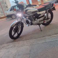 همتاز۲۰۰