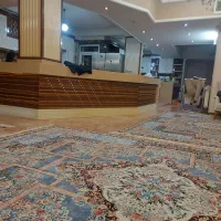 کار در منزل